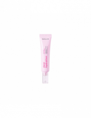 Sérum contour des yeux hydratant Dear hydration
