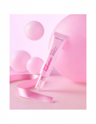 Sérum contour des yeux hydratant Dear hydration