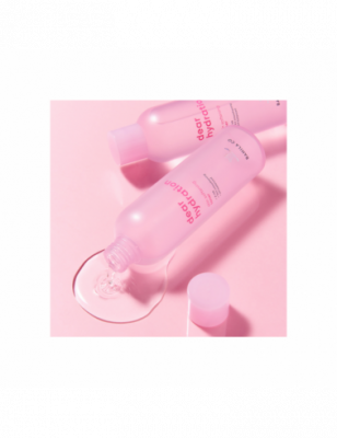 Lotion tonique Dear hydration