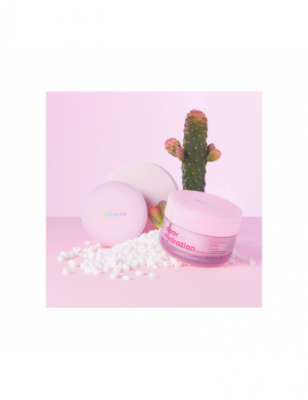 Crème hydratante Dear hydration