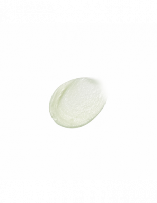 Mousse nettoyante désincrustante Clean it zero