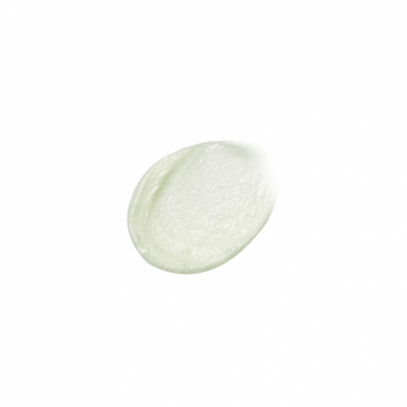 Mousse nettoyante désincrustante Clean it zero