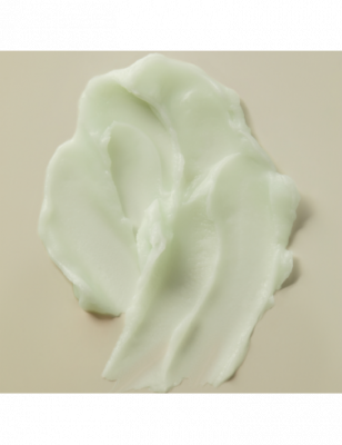 Baume nettoyant Clarifiant Clean it zero