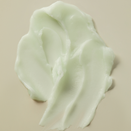Baume nettoyant Clarifiant Clean it zero