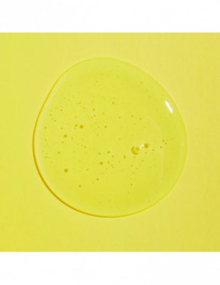 Gel nettoyant doux au pH équilibré Low pH Good Morning