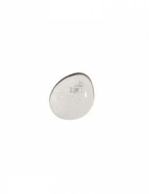 Liquide exfoliant anti-points noirs BHA