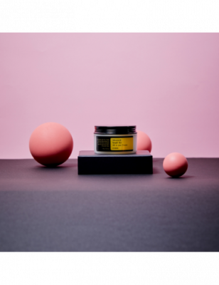 Crème hydratante réparatrice Advanced Snail 92 All-In-One