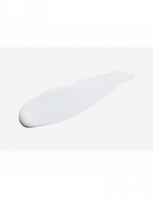 Crème hydratante réparatrice Advanced Snail 92 All-In-One
