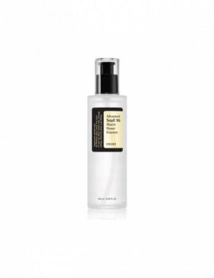 Essence réparatrice Advanced Snail 96 Mucin Power
