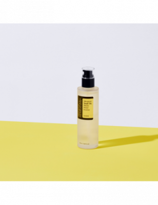 Essence réparatrice Advanced Snail 96 Mucin Power