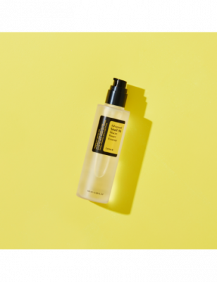 Essence réparatrice Advanced Snail 96 Mucin Power