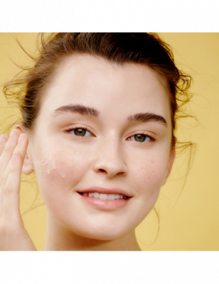 Essence réparatrice Advanced Snail 96 Mucin Power