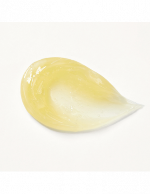 Masque de nuit nourrissant pour les lèvres Full Fit Propolis