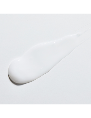 Crème hydratante réparatrice Advanced Snail 92 All-In-One