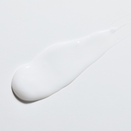 Crème hydratante réparatrice Advanced Snail 92 All-In-One