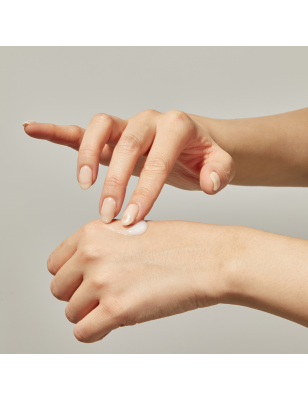 Crème hydratante réparatrice Advanced Snail 92 All-In-One