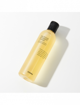 Tonique hydratant éclat Full Fit Propolis Synergy