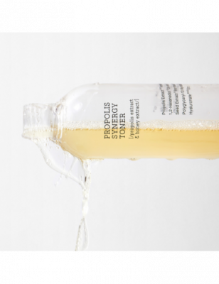 Tonique hydratant éclat Full Fit Propolis Synergy