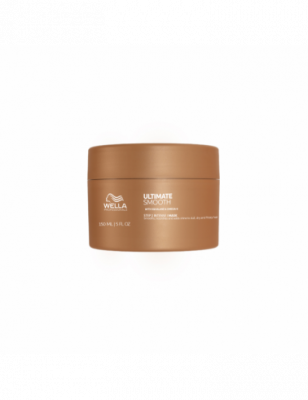 Masque Ultimate Smooth 150ml