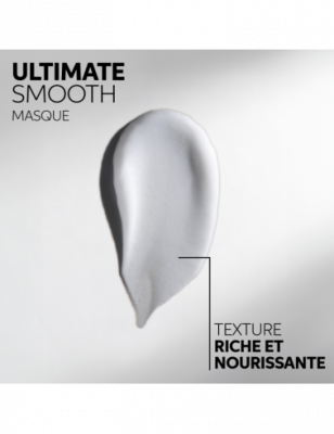 Masque Ultimate Smooth 150ml