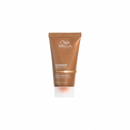 Masque Ultimate Smooth 75ml
