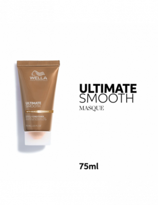 Masque Ultimate Smooth 75ml