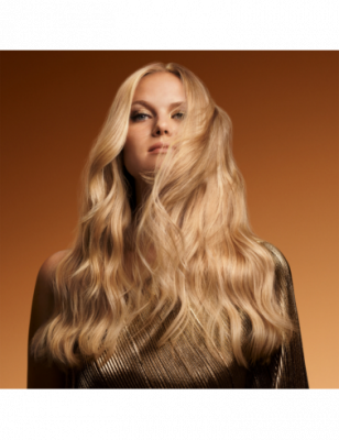 Shampoing Ultimate Smooth 100ml