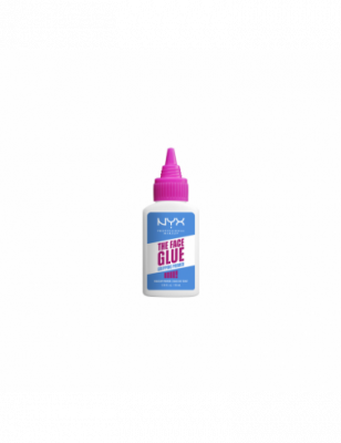 Base de teint The Face Glue Primer