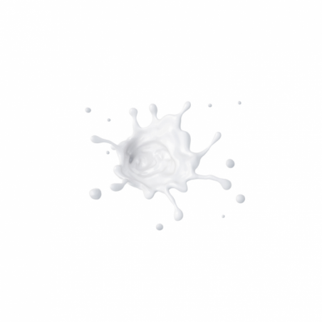 Base de teint The Face Glue Primer