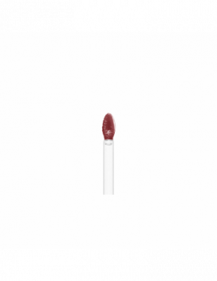 Encre à lèvres LIP I.V 02 - Hydra Honey