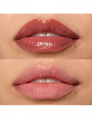 Encre à lèvres LIP I.V 02 - Hydra Honey