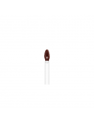 Encre à lèvres LIP I.V 05 - Mocha Me Wet