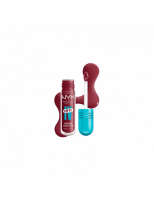 Encre à lèvres LIP I.V 07 - Bubblegum Burst
