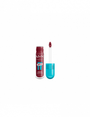 Encre à lèvres LIP I.V 07 - Bubblegum Burst