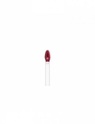 Encre à lèvres LIP I.V 07 - Bubblegum Burst