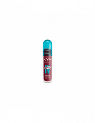 Encre à lèvres LIP I.V 07 - Bubblegum Burst