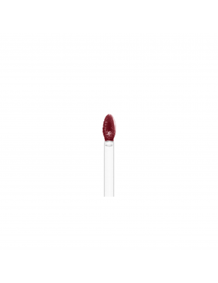 Encre à lèvres LIP I.V 08 - Drippin' In Rose