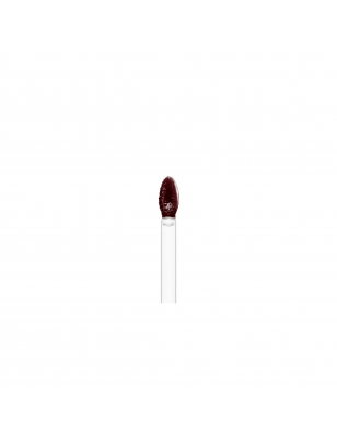 Encre à lèvres LIP I.V 15 - Water 'Bout Wine?