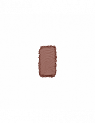 Bronzer poudre Buttermelt 04 - Butta Biscuit