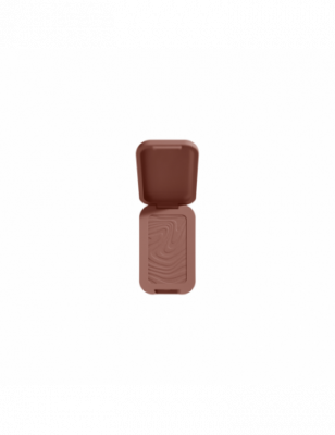 Bronzer poudre Buttermelt 04 - Butta Biscuit