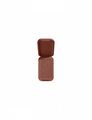 Bronzer poudre Buttermelt 05 - Butta Off
