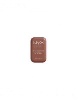 Bronzer poudre Buttermelt 05 - Butta Off