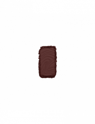 Bronzer poudre Buttermelt 08 - Butta Than U