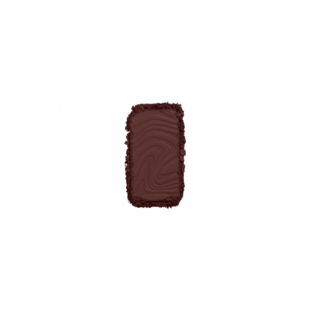 Bronzer poudre Buttermelt 08 - Butta Than U