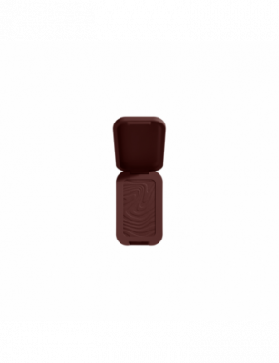 Bronzer poudre Buttermelt 08 - Butta Than U