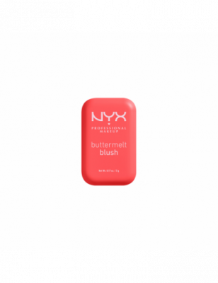 Blush poudre Buttermelt 05 - Had Butta