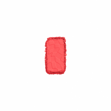 Blush poudre Buttermelt 05 - Had Butta