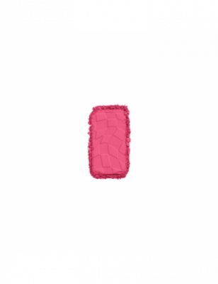 Blush poudre Buttermelt 08 - Getting Butta