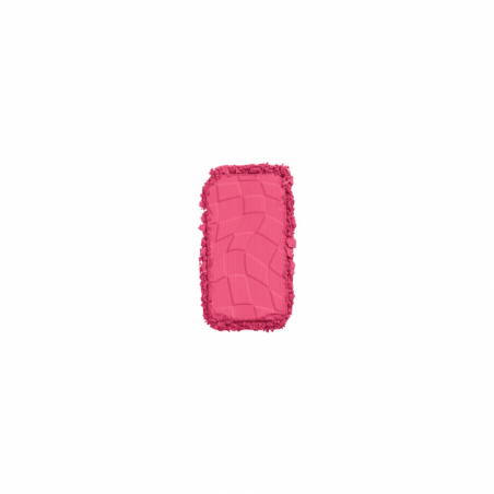 Blush poudre Buttermelt 08 - Getting Butta