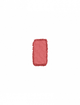 Blush poudre Buttermelt 09 - Feeling Butta